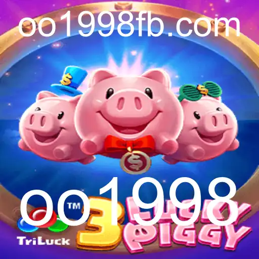 Descubra o Fascinante Mundo de 3LUCKYPIGGY e Suas Regras Envolventes