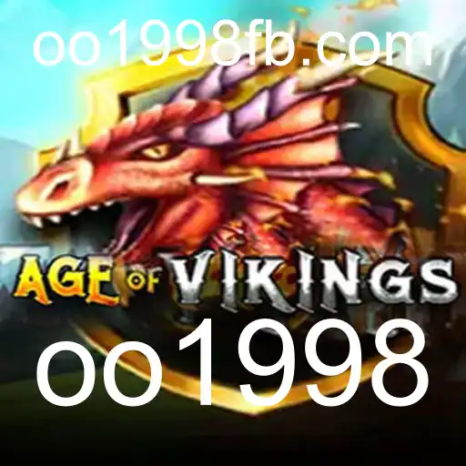 Descubra o Fascinante Mundo de AgeofViking
