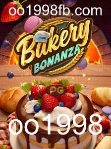 Explore o Fascinante Mundo de BakeryBonanza: Um Jogo Delicioso e Desafiador