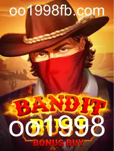 Descubra a Ação Empolgante em BanditBustBonusBuy