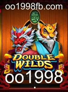 Explorando o Fascinante Mundo de DoubleWilds