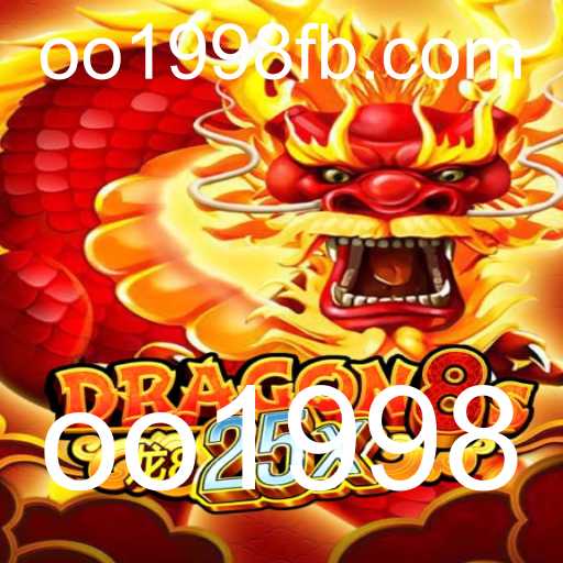 Dragon8s25x: Um Jogo Revolucionário com Regras Inovadoras
