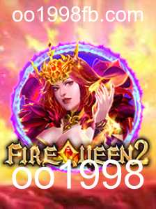 Explorando as Aventuras de FireQueen2
