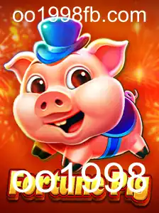 FortunePig: Um Mergulho no Mundo do Jogo que Conquista Multidões