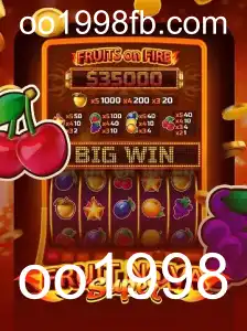 Conheça o Fascinante Jogo FruitNovaSuper: Descrição, Introdução e Regras