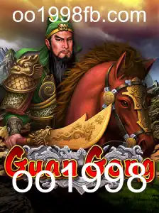 Descubra GuanGong: Um Jogo de Estratégia Fascinante