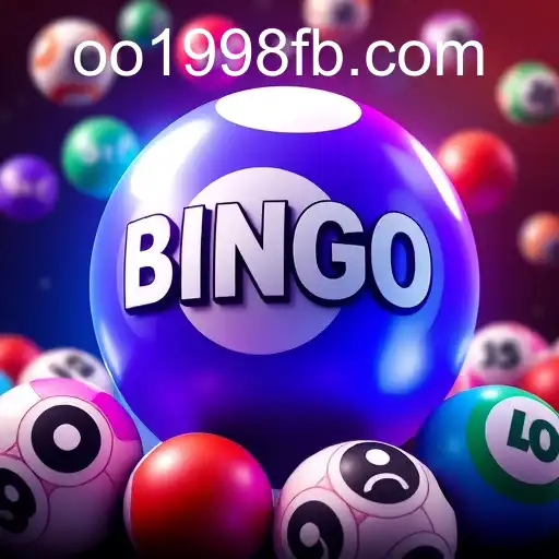 Explorando o Universo dos Jogos de Bingo