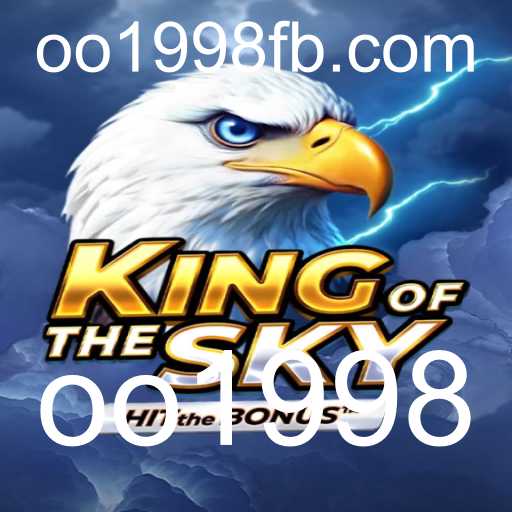 Descobrindo KingOfTheSky: Um Jogo de Estratégia Inovador