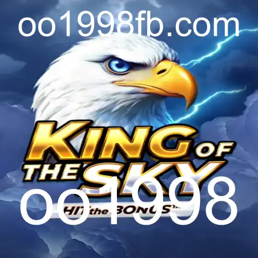 Descobrindo KingOfTheSky: Um Jogo de Estratégia Inovador