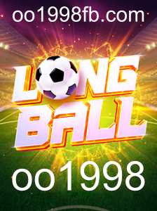 Descubra LongBall: O Jogo Empolgante que Está Conquistando o Mundo