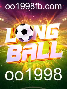Descubra LongBall: O Jogo Empolgante que Está Conquistando o Mundo