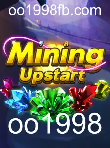 Descubra o Fascinante Mundo de MiningUpstart: Jogo de Estratégia e Exploração