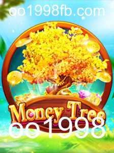 Explorando o Fascinante Jogo MoneyTree: Regras e Estratégias