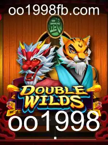 Explorando o Fascinante Mundo de DoubleWilds
