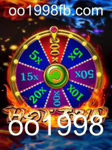 Explorando o Jogo HotSpin: Regras, Introdução e Mais