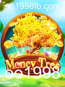 Explorando o Fascinante Jogo MoneyTree: Regras e Estratégias