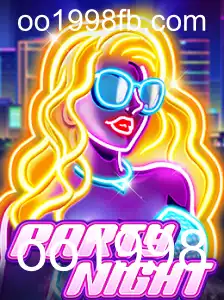 PartyNight: A Experiência de Jogo Definitiva para 2023
