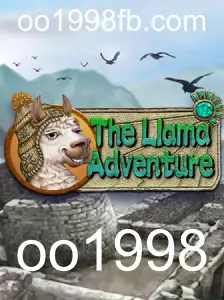 TheLlamaAdventure: Embark on a Unique Journey