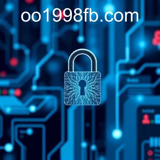 oo1998