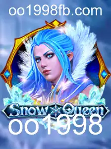 Descubra o Fascinante Mundo de SnowQueen: O Jogo que Conquista Corações