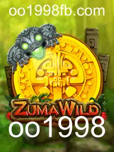 Explorando o Mundo de ZumaWild: Aventure-se no Jogo de Estratégia e Diversão
